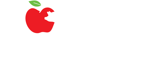 The Pig Apple